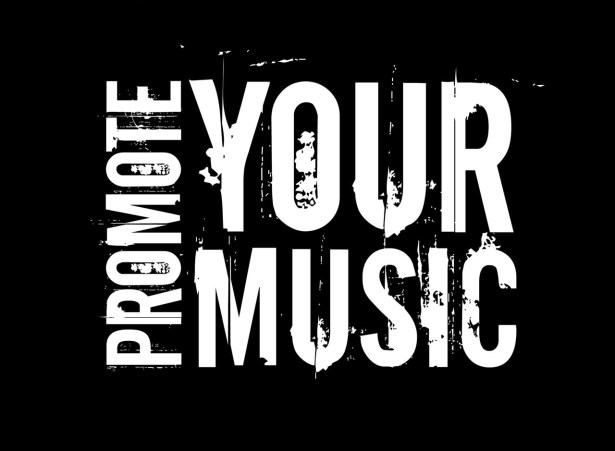 Power Music Promotion Co.