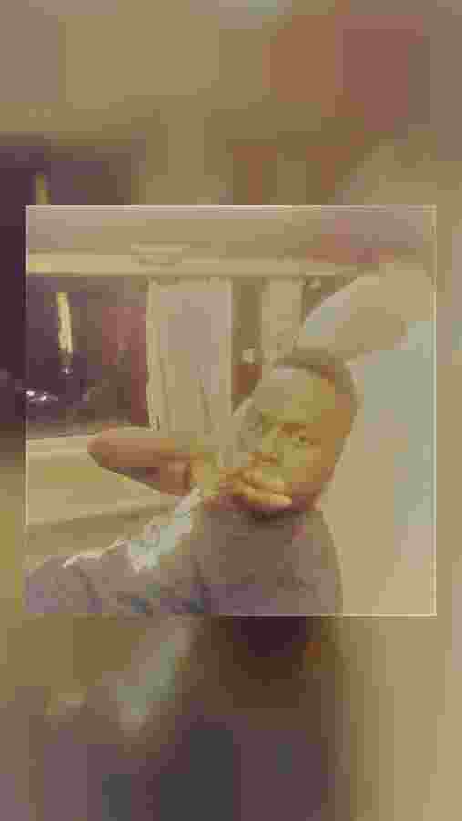 mobile.jpeg